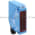 Sick WT34-V220 Photoelectric Proximity Sensor | 1019228 Product Image