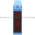 Sick WT34-V220 Photoelectric Proximity Sensor | 1019228 Product Image