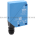 Sick WT34-V220 Photoelectric Proximity Sensor | 1019228 Product Image
