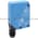 Sick WT34-V220 Photoelectric Proximity Sensor | 1019228 Product Image