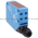 Sick WT34-V220 Photoelectric Proximity Sensor | 1019228 Product Image