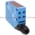 Sick WT34-V220 Photoelectric Proximity Sensor | 1019228 Product Image