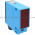 Sick WT36-R210 Photoelectric Switch | 1010110 Product Image