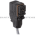 Sick WT36-R710 Photoelectric Proximity Switch | 1005927 Product Image