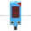 Sick WT4-2F331 Proximity Sensor | 1015146 Product Image