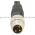Sick WT4-2F331 Proximity Sensor | 1015146 Product Image