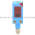 Sick WT4-2N330 Photoelectric Sensor | 1012920 Product Image
