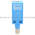 Sick WT4-2N330 Photoelectric Sensor | 1012920 Product Image