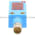 Sick WT4-2N330 Photoelectric Sensor | 1012920 Product Image