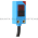 Sick WT4-2P132 Proximity Sensor | 1015150 Product Image