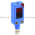 Sick WT4-2P330 Photoelectric Proximity PNP Red | 1015143 Product Image
