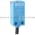 Sick WT4-2P331 Proximity Sensor | 1015145 Product Image