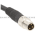 Sick WT4-2P331 Proximity Sensor | 1015145 Product Image
