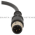 Sick WT4-2P431S18 Photoelectric Proximity Sensor | 1016962 Product Image