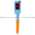Sick WT4-SP330 Sensor Product Image