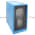 Sick WT45-R260 Photoelectric Sensor Product Image