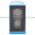 Sick WT45-R260 Photoelectric Sensor Product Image