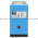 Sick WT45-R260 Photoelectric Sensor Product Image