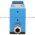 Sick WT45-R260 Photoelectric Sensor Product Image