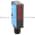 Sick WT9-2N430 Photoelectric Proximity Sensor | 1018296 Product Image