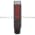 Sick WT9-2N430 Photoelectric Proximity Sensor | 1018296 Product Image