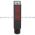 Sick WT9-2P430 Photoelectric Proximity Sensor | 1018295 Product Image