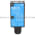 Sick WT9-2P430 Photoelectric Proximity Sensor | 1018295 Product Image