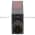 Sick WT9-2P430 Photoelectric Proximity Sensor | 1018295 Product Image