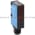 Sick WT9-2P460 Photoelectric Proximity Sensor Product Image