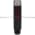 Sick WT9-2P460 Photoelectric Proximity Sensor Product Image