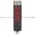 Sick WT9L-P330 Photoelectric Sensor | 1023977 Product Image