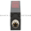 Sick WT9L-P330 Photoelectric Sensor | 1023977 Product Image