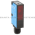 Sick WT9L-P430 Photoelectric Sensor | 1023959 Product Image