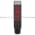 Sick WT9L-P430 Photoelectric Sensor | 1023959 Product Image