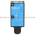 Sick WT9L-P430 Photoelectric Sensor | 1023959 Product Image