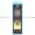 Sick WTA24-P5201 Distance Sensor | 1011504 Product Image