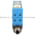 Sick WTA24-P5201 Distance Sensor | 1011504 Product Image