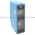Sick WTA24-P5201S04 Proximity Sensor | 1015804 Product Image
