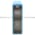 Sick WTA24-P5201S04 Proximity Sensor | 1015804 Product Image