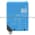 Sick WTA24-P5201S04 Proximity Sensor | 1015804 Product Image