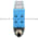 Sick WTA24-P5201S04 Proximity Sensor | 1015804 Product Image
