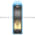 Sick WTA24-P5401 Photoelectric Sensor | 1011505 Product Image