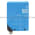 Sick WTA24-P5401 Photoelectric Sensor | 1011505 Product Image