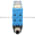 Sick WTA24-P5401 Photoelectric Sensor | 1011505 Product Image