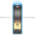 Sick WTA24-P5501 Photoelectric Proximity Switch | 1011515 Product Image