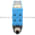 Sick WTA24-P5501 Photoelectric Proximity Switch | 1011515 Product Image