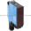 Sick WTB11-2N2431 Photoelectric Proximity Sensor | 1041378 Product Image