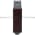 Sick WTB11-2N2431 Photoelectric Proximity Sensor | 1041378 Product Image