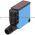 Sick WTB11-2N2431 Photoelectric Proximity Sensor | 1041378 Product Image