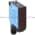 Sick WTB11-2P2431 Proximity Sensor Background Supression | 1041376 Product Image